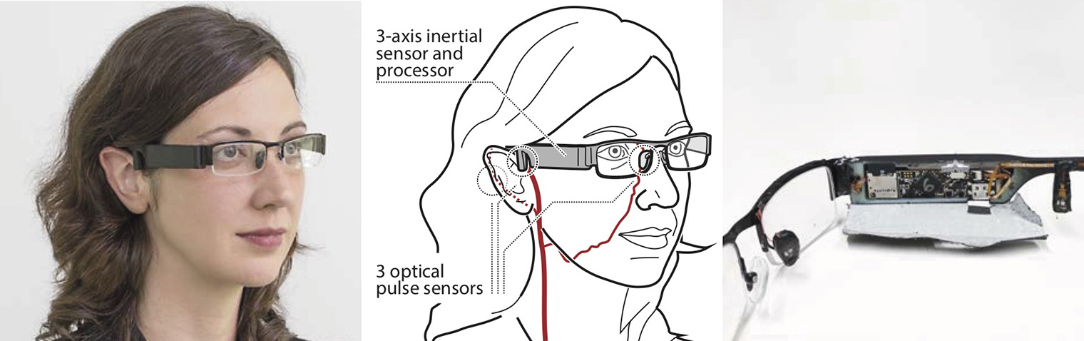 Emerging sensing and modeling technologies for wearable and cuffless blood  pressure monitoring